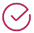 1-231223221449638.png
